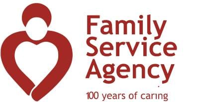 Family Service Agency - Counseling Agency - OpenCounseling